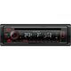 Radio samochodowe Kenwood Kenwood KDC-BT450DAB