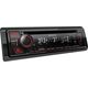 Radio samochodowe Kenwood Kenwood KDC-BT450DAB