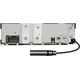 Radio samochodowe Kenwood Kenwood KDC-BT450DAB