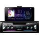 Radio samochodowe Pioneer Pioneer SPH-20DAB