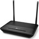 Router TP-Link TD-W9960V