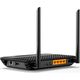 Router TP-Link TD-W9960V