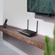 Router TP-Link TD-W9960V