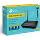 Router TP-Link TD-W9960V