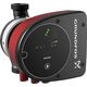 Grundfos Pompa CO MAGNA1 32-100 (99221236)
