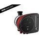 Grundfos Pompa CO MAGNA1 32-100 (99221236)