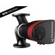 Grundfos Pompa CO MAGNA1 40-80F (99221303)