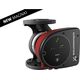Grundfos Pompa CO MAGNA1 40-80F (99221303)