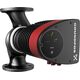 Grundfos POMPA MAGNA1 50-120F 280 1X230V PN6/10