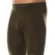 Brubeck LE12420 Spodnie męskie RANGER PROTECT khaki XXXL