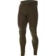 Brubeck LE12420 Spodnie męskie RANGER PROTECT khaki XXXL