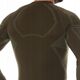 Brubeck LS14210 Bluza męska RANGER PROTECT khaki XXXL