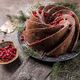 Orion Forma SILIKONOWA babka kwiat do pieczenia babki na babkę