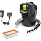 Odkurzacz Karcher AD 2 Battery Set (1.348-301.0)