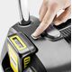 Odkurzacz Karcher AD 2 Battery Set (1.348-301.0)