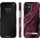iDeal Of Sweden iDeal of Sweden Fashion - etui ochronne do iPhone 12/12 Pro (Golden Plum)
