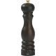 Młynek do przypraw Peugeot Młynek do pieprzu 22 cm Paris choco