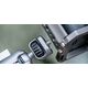 PGYTECH PGYTECH Magic Arm for Action Camcorder