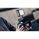 PGYTECH PGYTECH Magic Arm for Action Camcorder