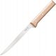 Opinel Opinel Parallele No. 121 Carving Knife 18 cm