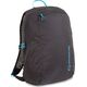 Lifeventure Packable Backpack, 16L, ECO