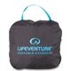 Lifeventure Packable Backpack, 16L, ECO