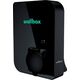 Ładowarka Wallbox Copper SB Typ 2 11kW OCPP czarna (CPB1-S-2-3-8-002)
