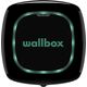 Ładowarka Wallbox Pulsar Plus Typ 2 22kW 7m OCPP czarna (PLP1-M-2-4-9-002)