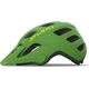 Giro Kask dziecięcy GIRO TREMOR CHILD matte ano green roz. Uniwersalny (47-54 cm) (NEW)