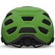 Giro Kask dziecięcy GIRO TREMOR CHILD matte ano green roz. Uniwersalny (47-54 cm) (NEW)