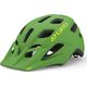 Giro Kask dziecięcy GIRO TREMOR CHILD matte ano green roz. Uniwersalny (47-54 cm) (NEW)