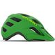 Giro Kask dziecięcy GIRO TREMOR CHILD matte ano green roz. Uniwersalny (47-54 cm) (NEW)