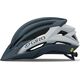 Giro Kask mtb GIRO ARTEX INTEGRATED MIPS matte portaro grey roz. M (55-59 cm) (NEW)