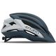 Giro Kask mtb GIRO ARTEX INTEGRATED MIPS matte portaro grey roz. M (55-59 cm) (NEW)