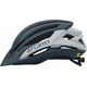 Giro Kask mtb GIRO ARTEX INTEGRATED MIPS matte portaro grey roz. M (55-59 cm) (NEW)