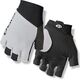 Giro Rękawiczki męskie GIRO ZERO CS krótki palec midnight blue roz. XL (obwód dłoni 248-267 mm / dł. dłoni 200-210 mm) (NEW)