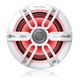 Głośnik samochodowy Pioneer Pioneer UD-ME650LED Marine