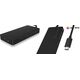 HUB USB Icy Box 1x USB-C PD 3x USB-C  + 3.1 Gen2 (IB-HUB1429-CPD)