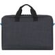 Torba RivaCase 8058 17.3" + mysz bezprzewodowa