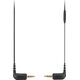 Rode Kabel SC10 (400830082)