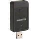 Adapter bluetooth Marmitek BoomBoom 50 minijack 3.5 mm