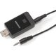 Adapter bluetooth Marmitek BoomBoom 50 minijack 3.5 mm