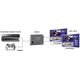 Marmitek Marmitek HDMI Splitter Split 312 UHD