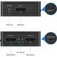 Marmitek Marmitek HDMI Splitter Split 612 UHD 2.0