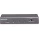 Marmitek Marmitek HDMI Splitter Split 612 UHD 2.0