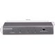 Marmitek Marmitek HDMI Splitter Split 612 UHD 2.0