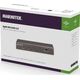 Marmitek Marmitek HDMI Splitter Split 612 UHD 2.0