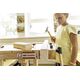 Holzmann Holzmann WB 106 Mini Kids Work Bench