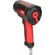Klucz udarowy KS Tools The Devil 6.3 bar 1/2"