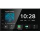 Radio samochodowe Kenwood DMX5020DABS - 617738